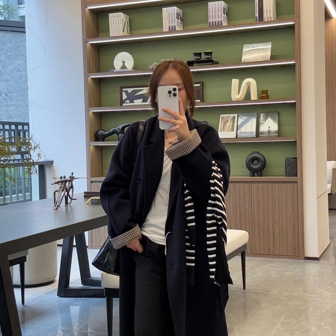 戴戴158