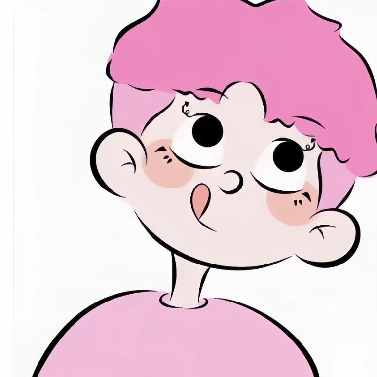 keee