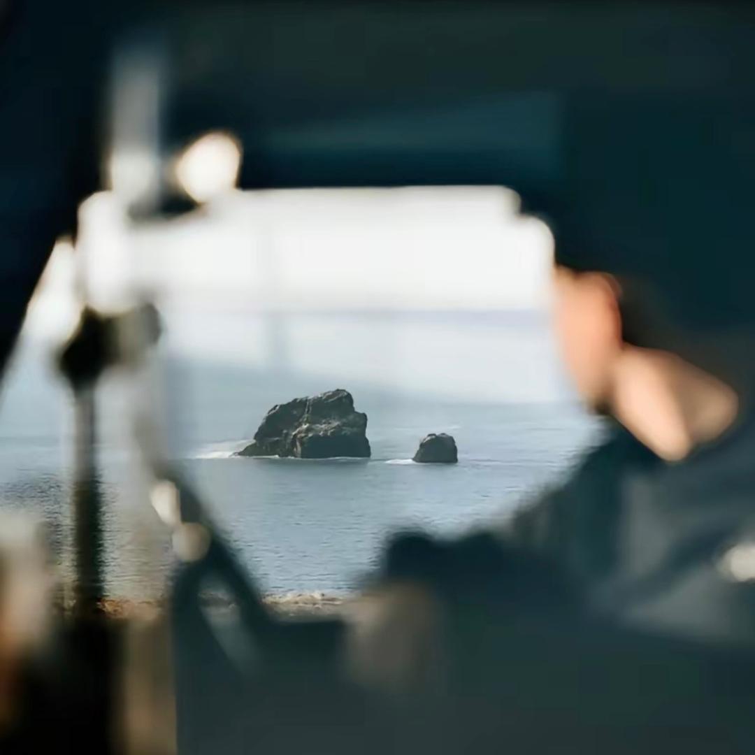 小邱你行啊（工地版）