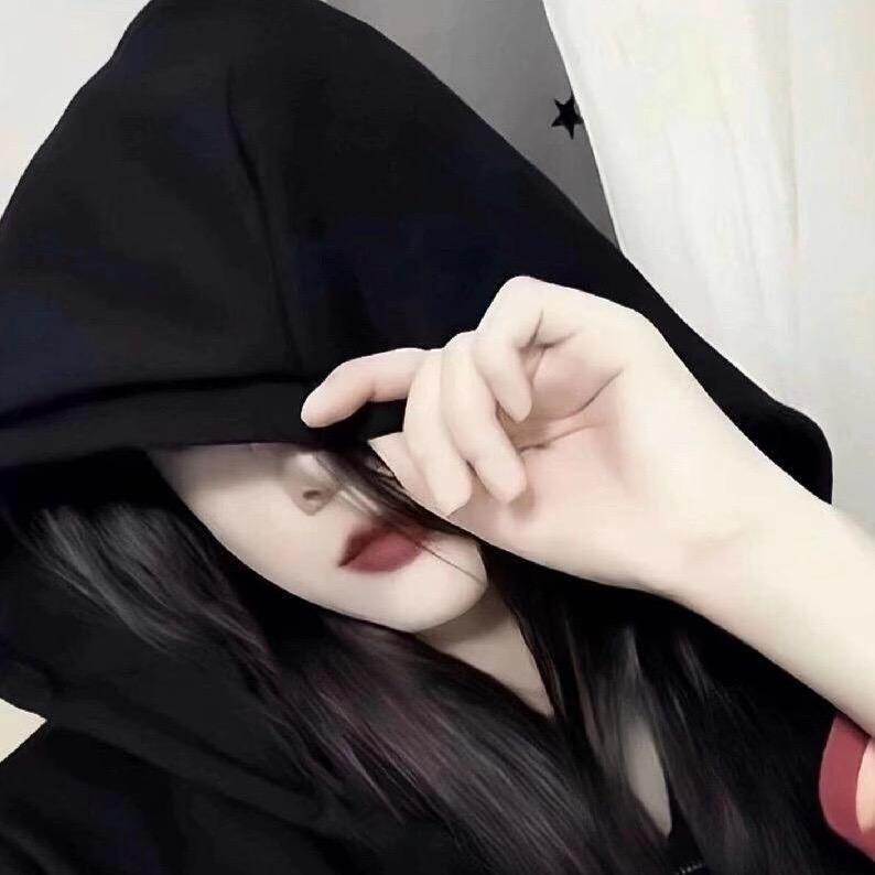 🥀এ᭄累了ꦿ谁💔疼ོ࿐ᩚ