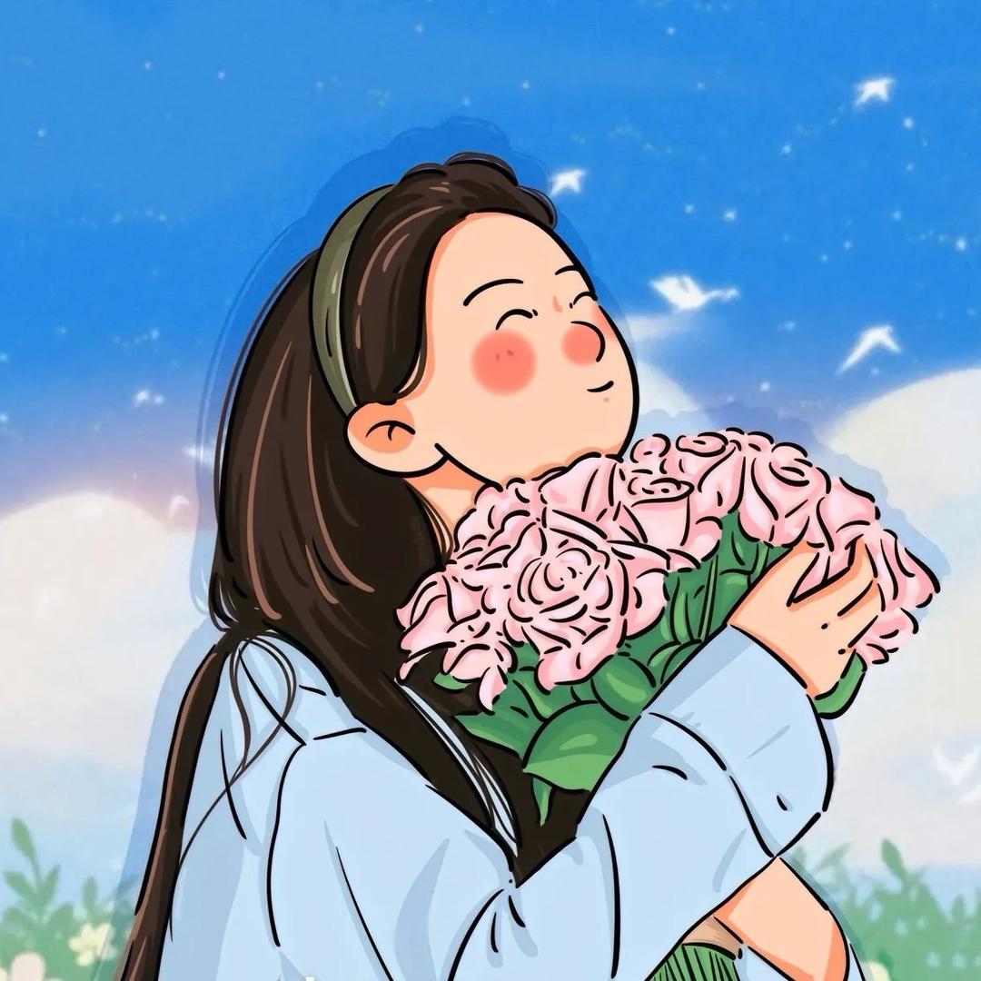 星星和你