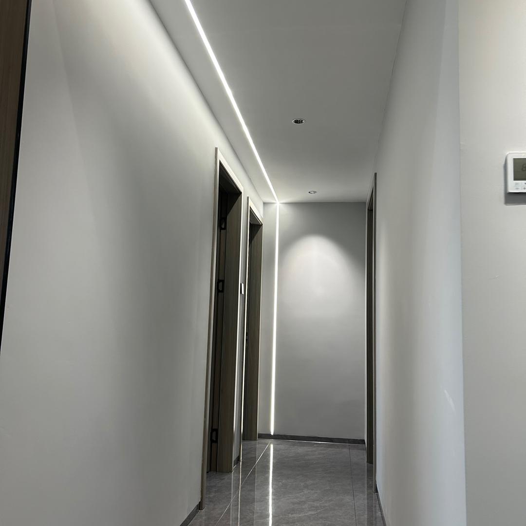 Seity西铁照明（潮州）