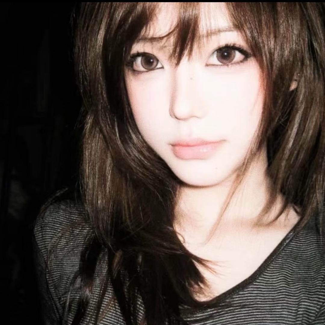 爱吃麦当当
