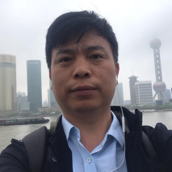 济南良泰装饰