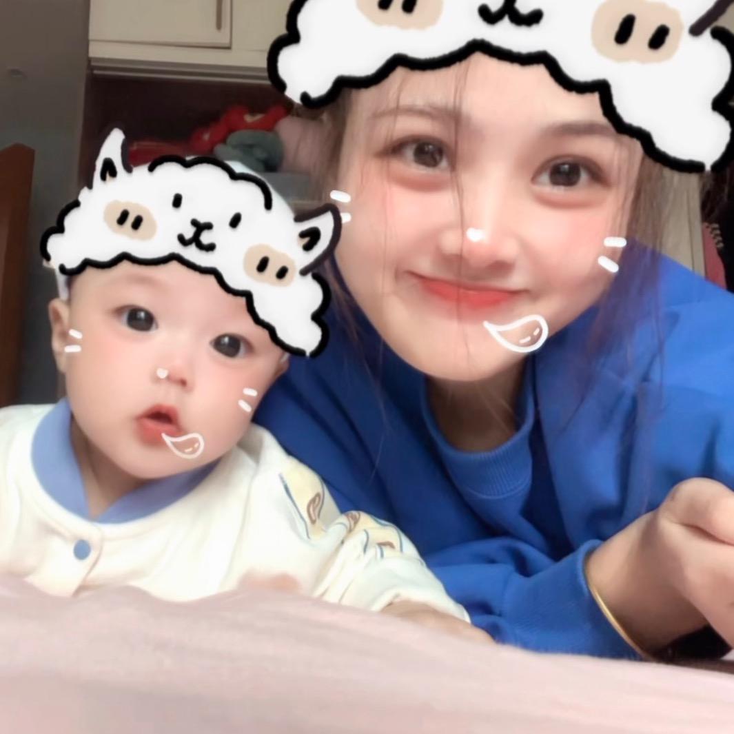 拾光°