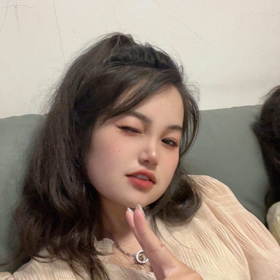 小疯女^