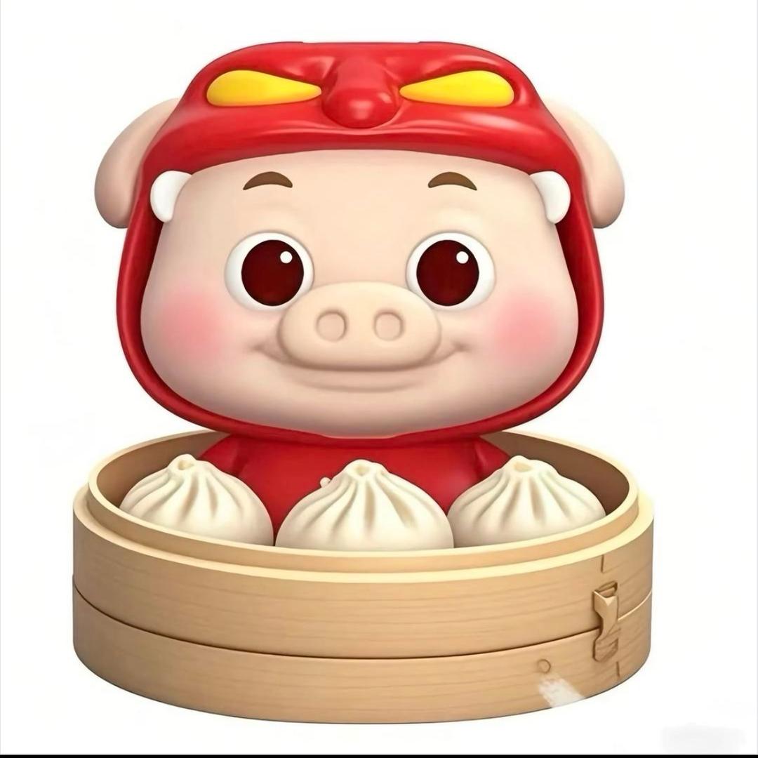 哄哄我