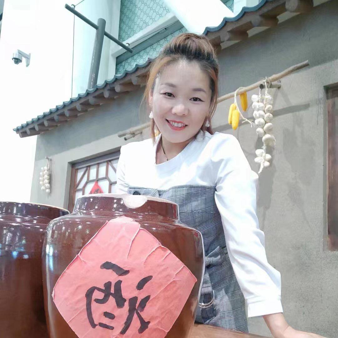 阿香袖珍儿子2