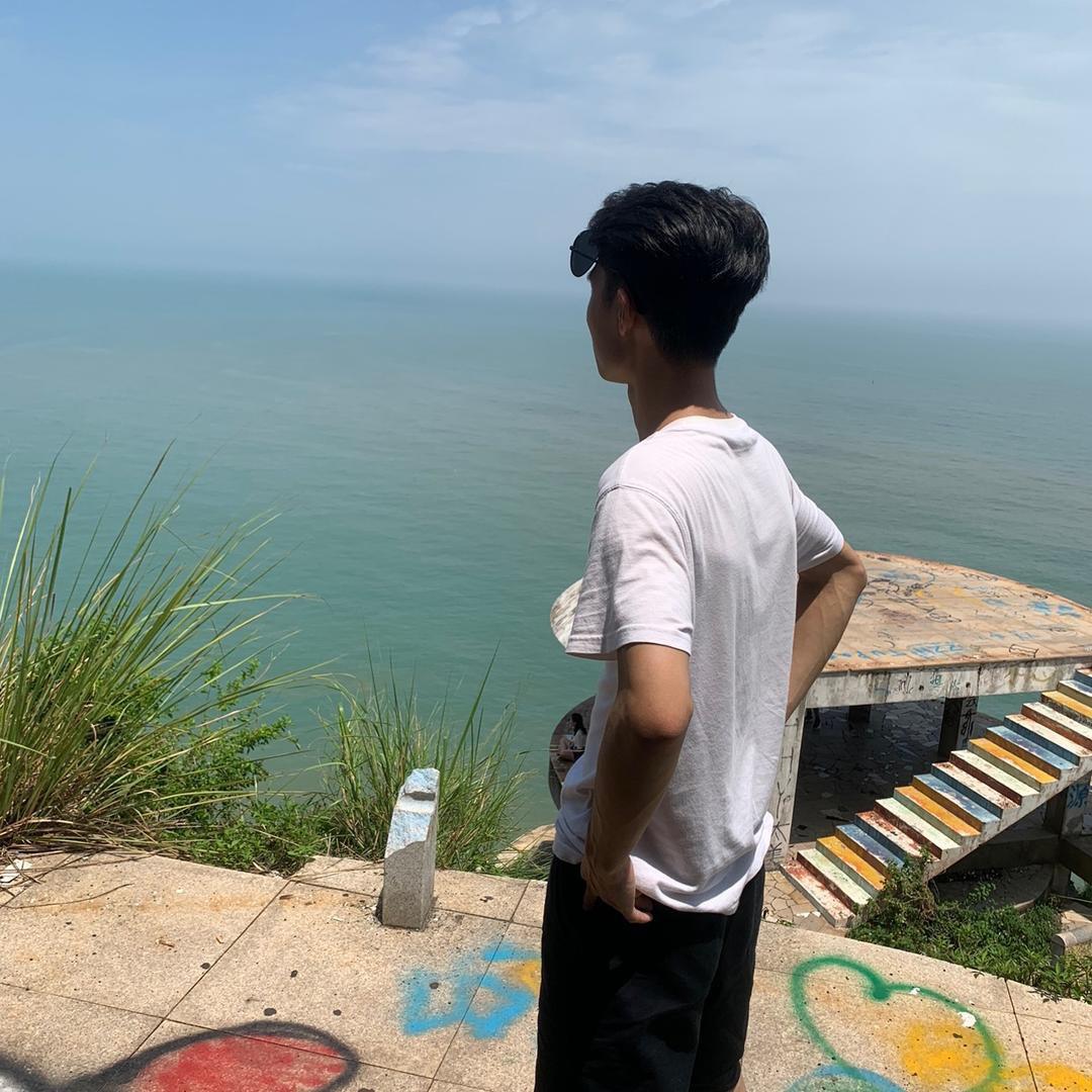 菜先生-