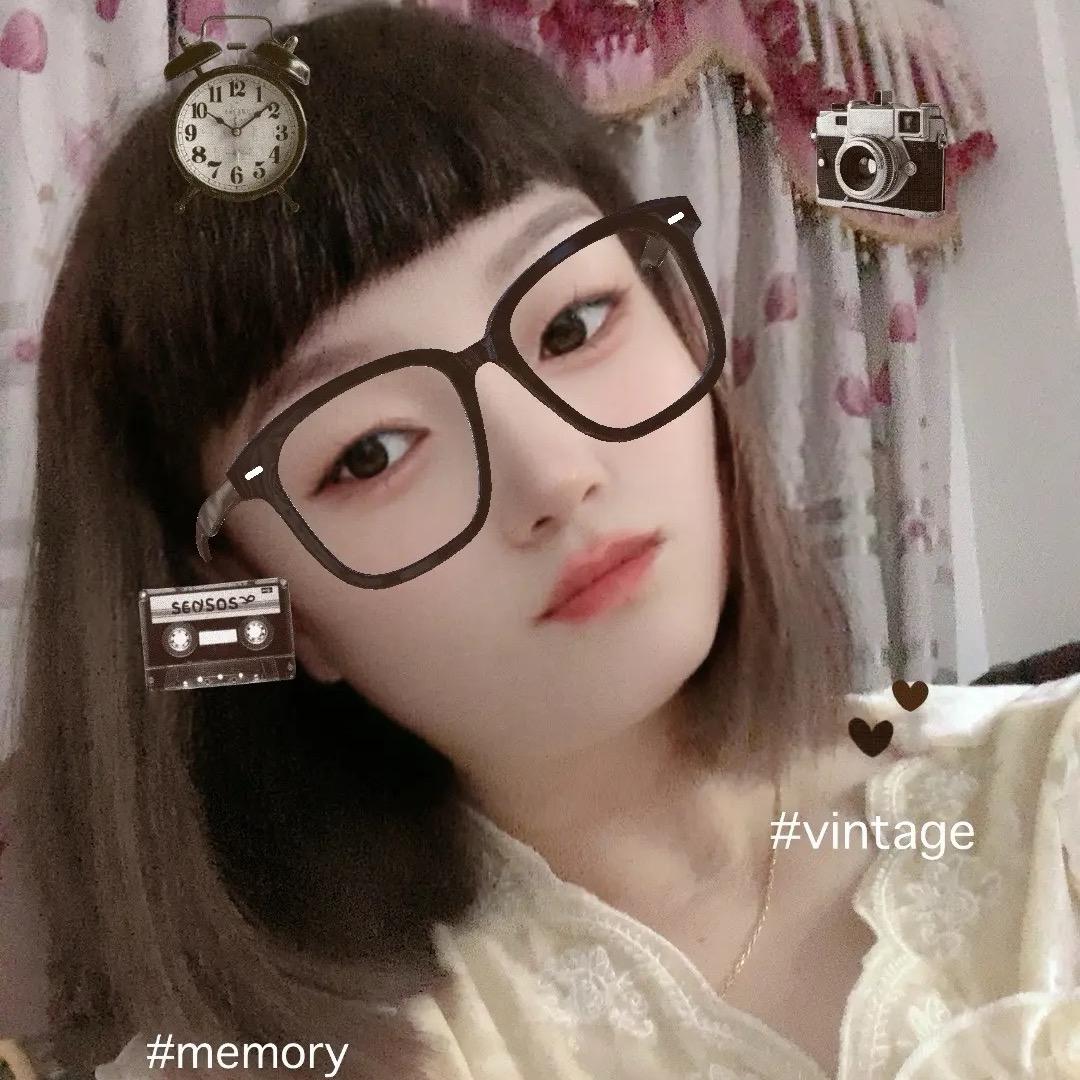川幺妹