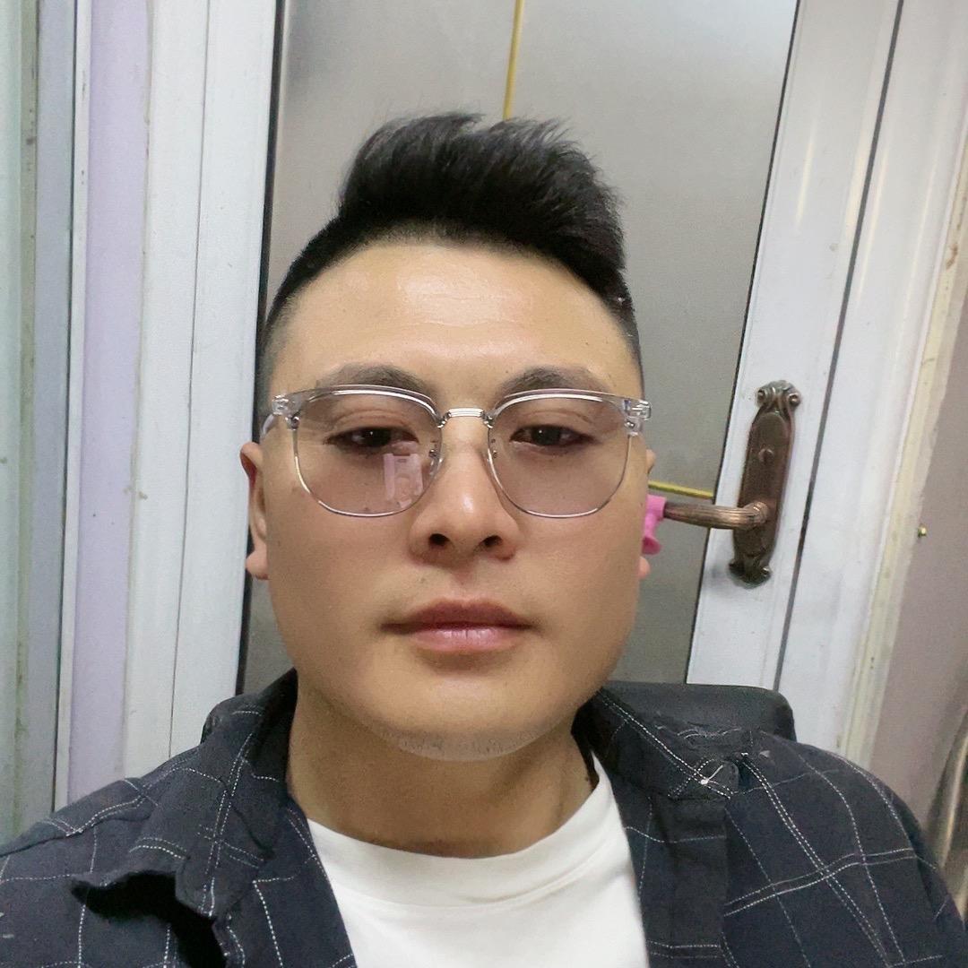 抖音减速带←_←