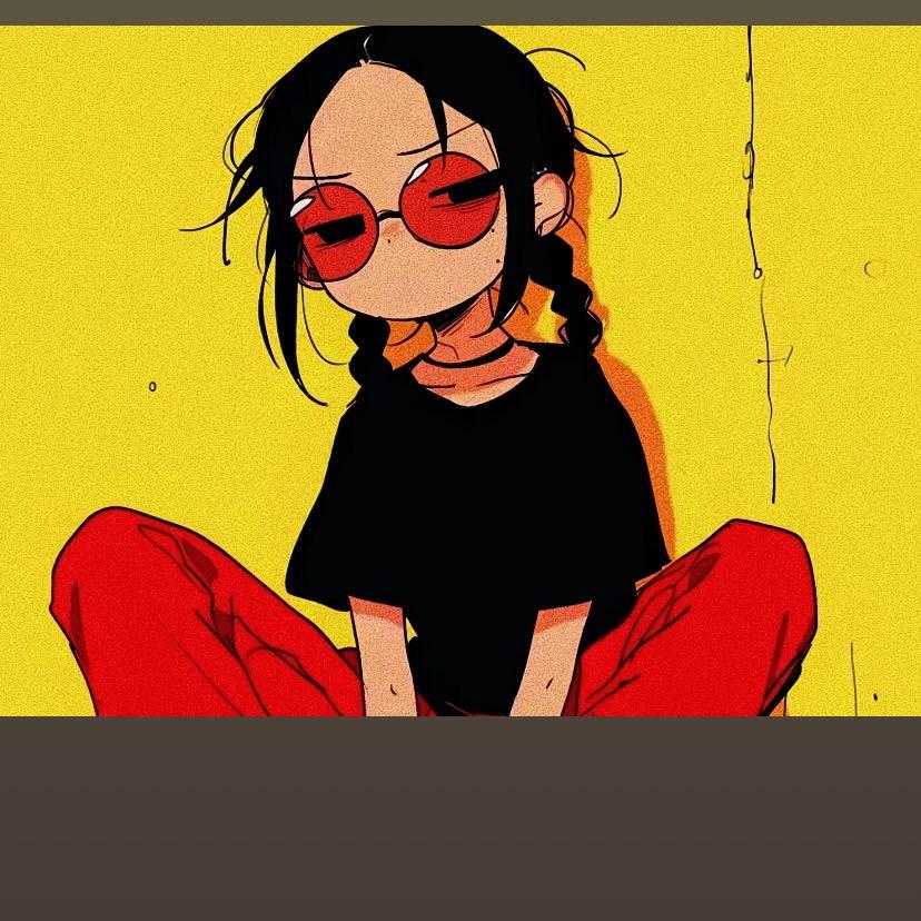 J j潔