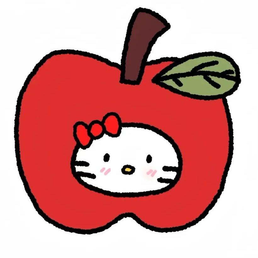 泥子