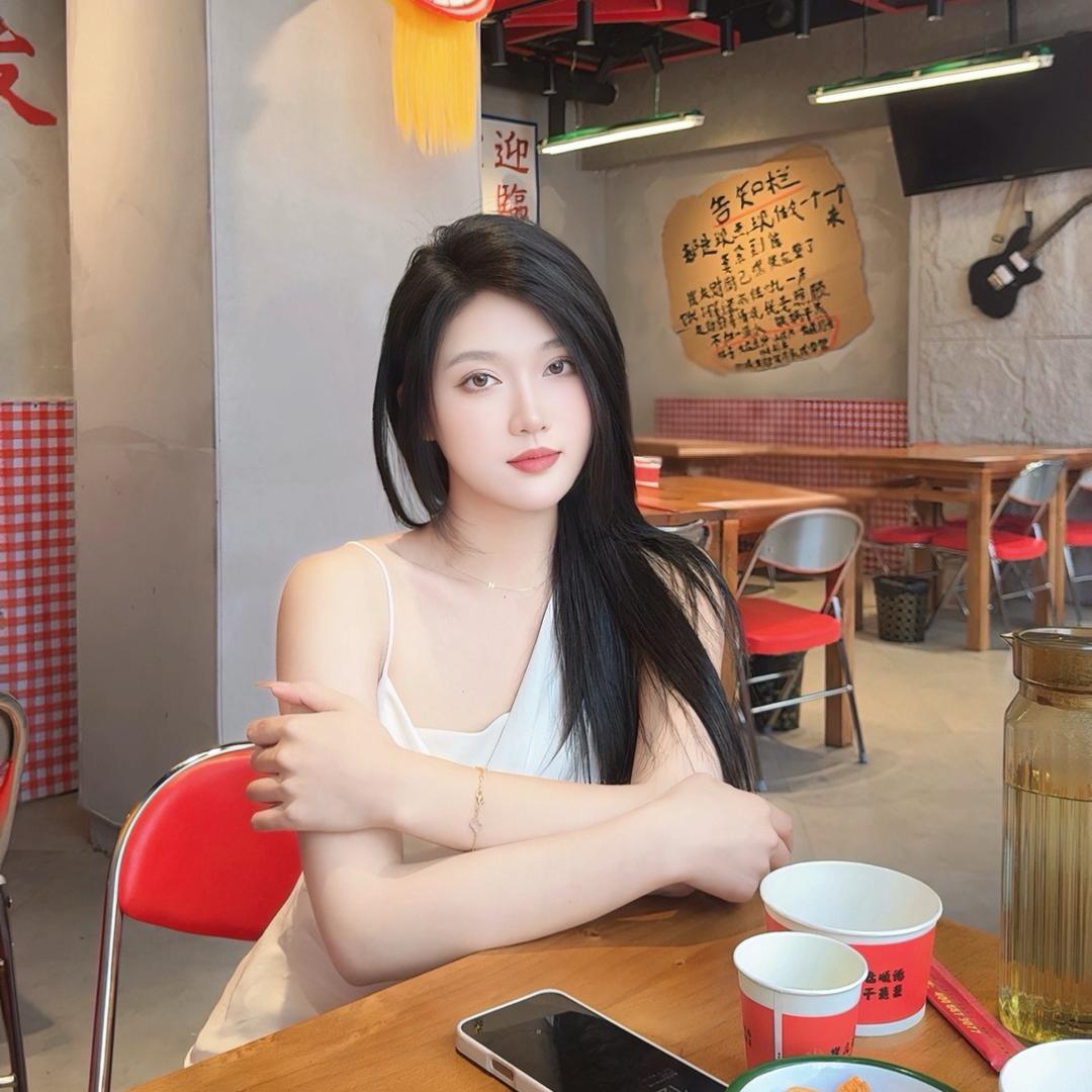 Z张