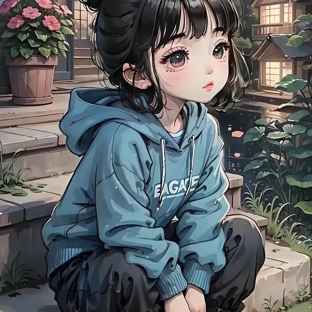 用户8776719333265潘生