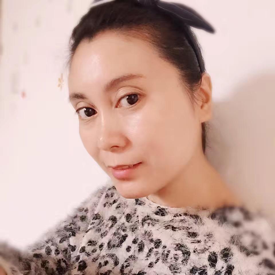 虫小妈