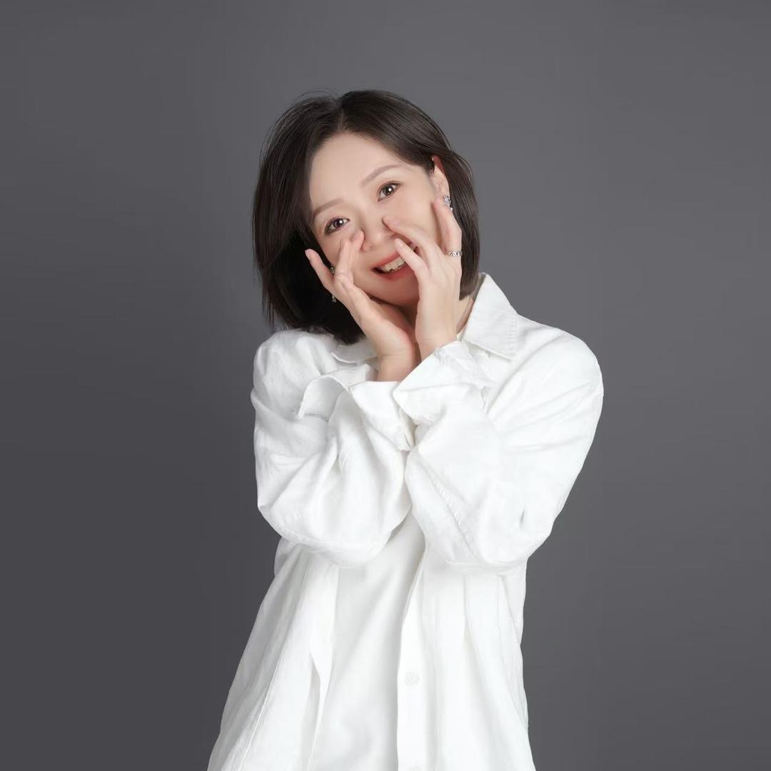 小暖