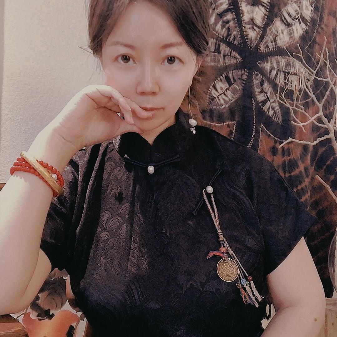 芸小铺子🧮
