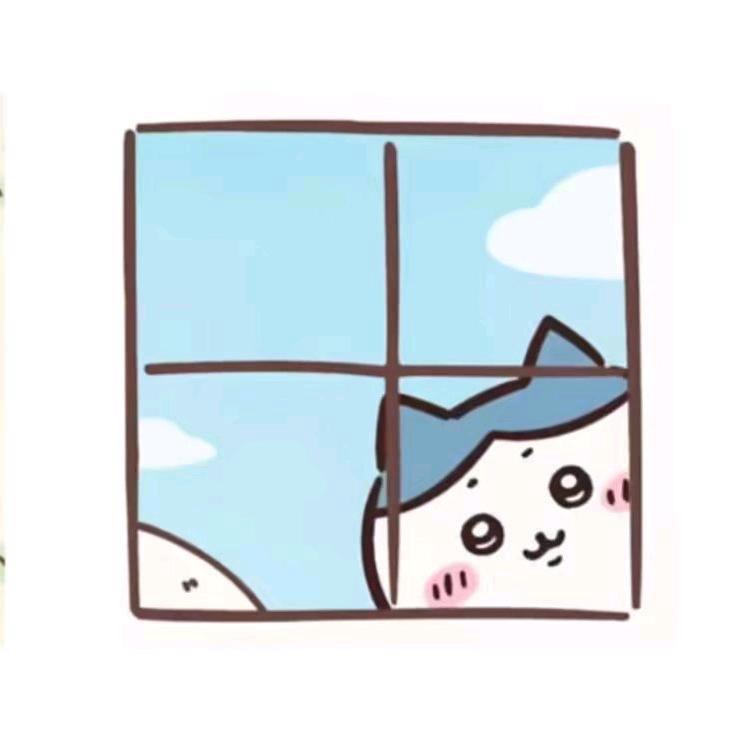 jue