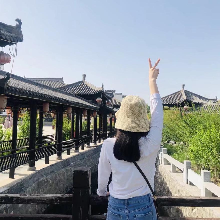 该叫什么名字呢