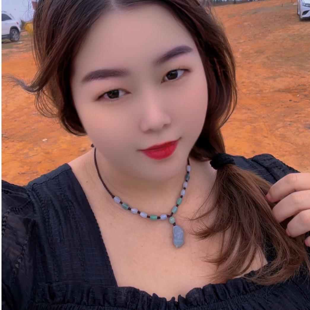 东方女王