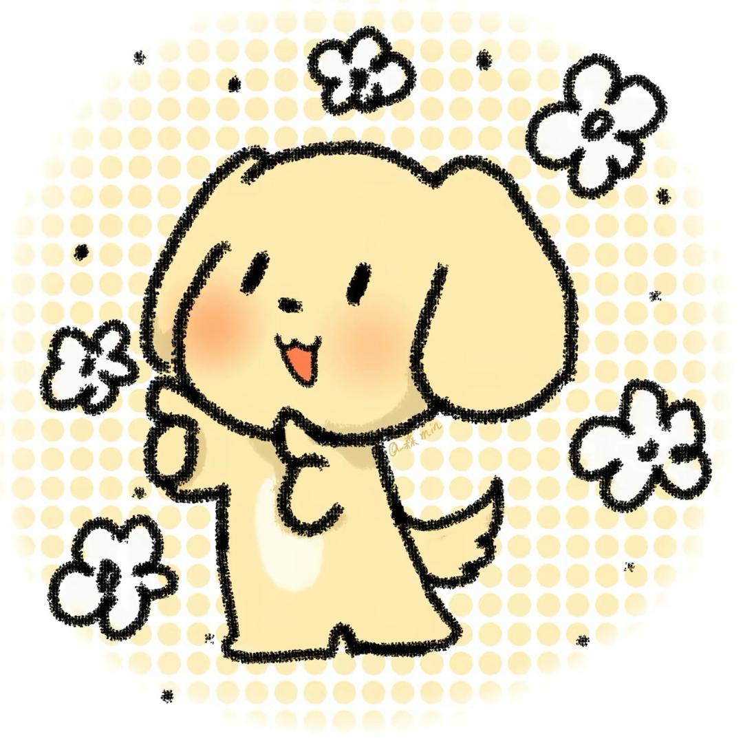 ilya