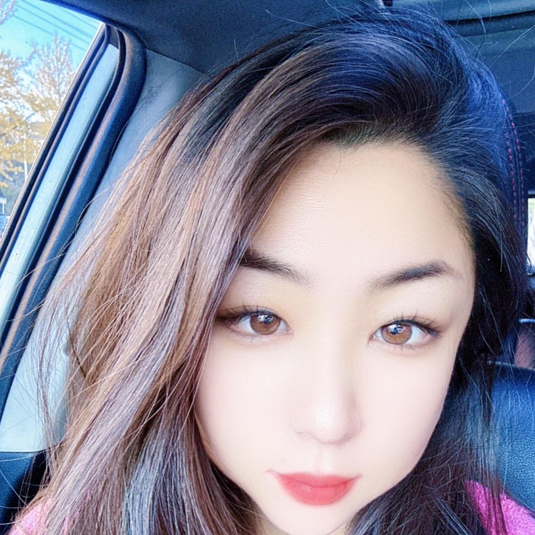 暖阳阳☀️