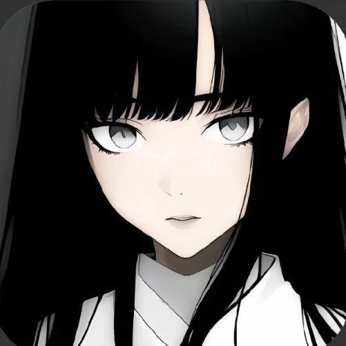 末.