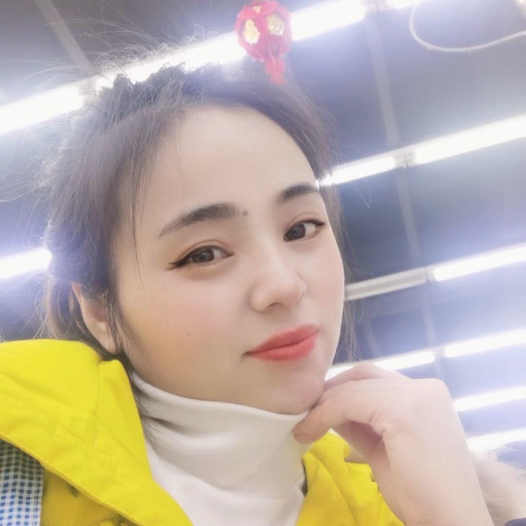 猪、鼠兔❤️🤔