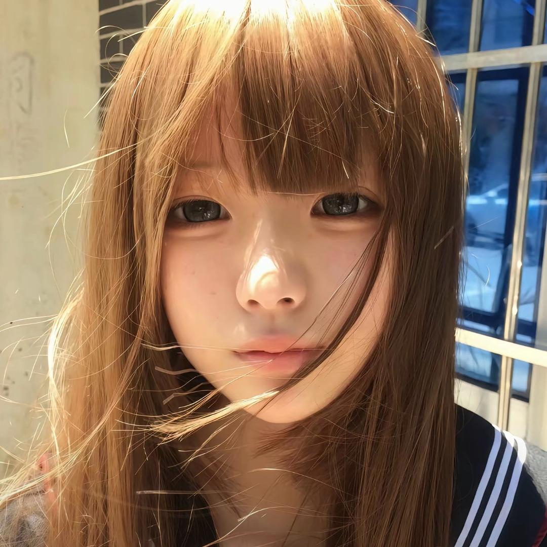 misa_