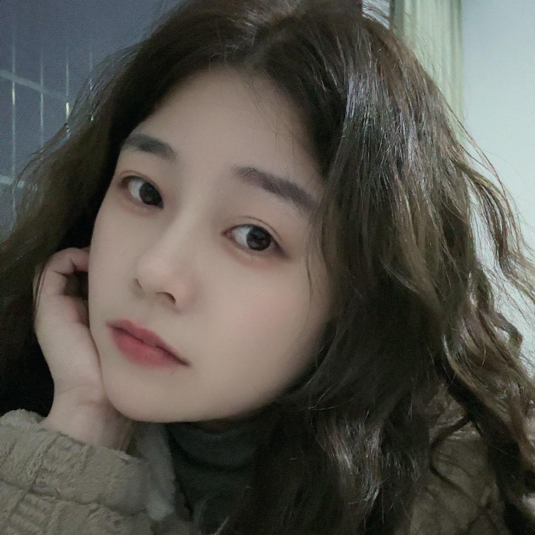 李飘摇🍇