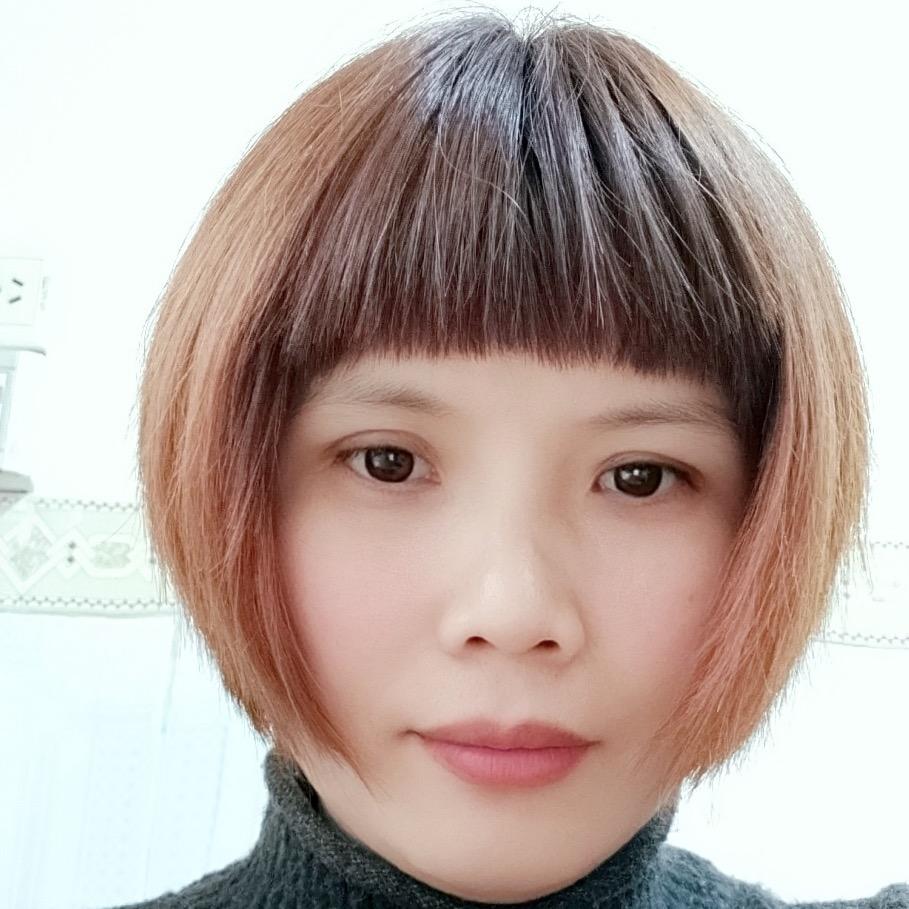 陶覃