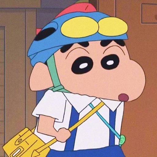 方人也marine