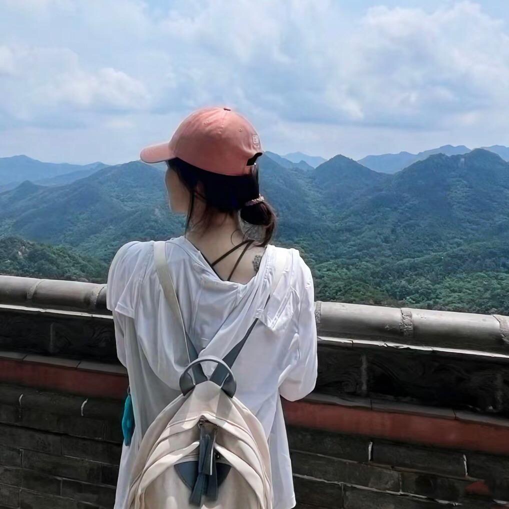 小黄精选💞