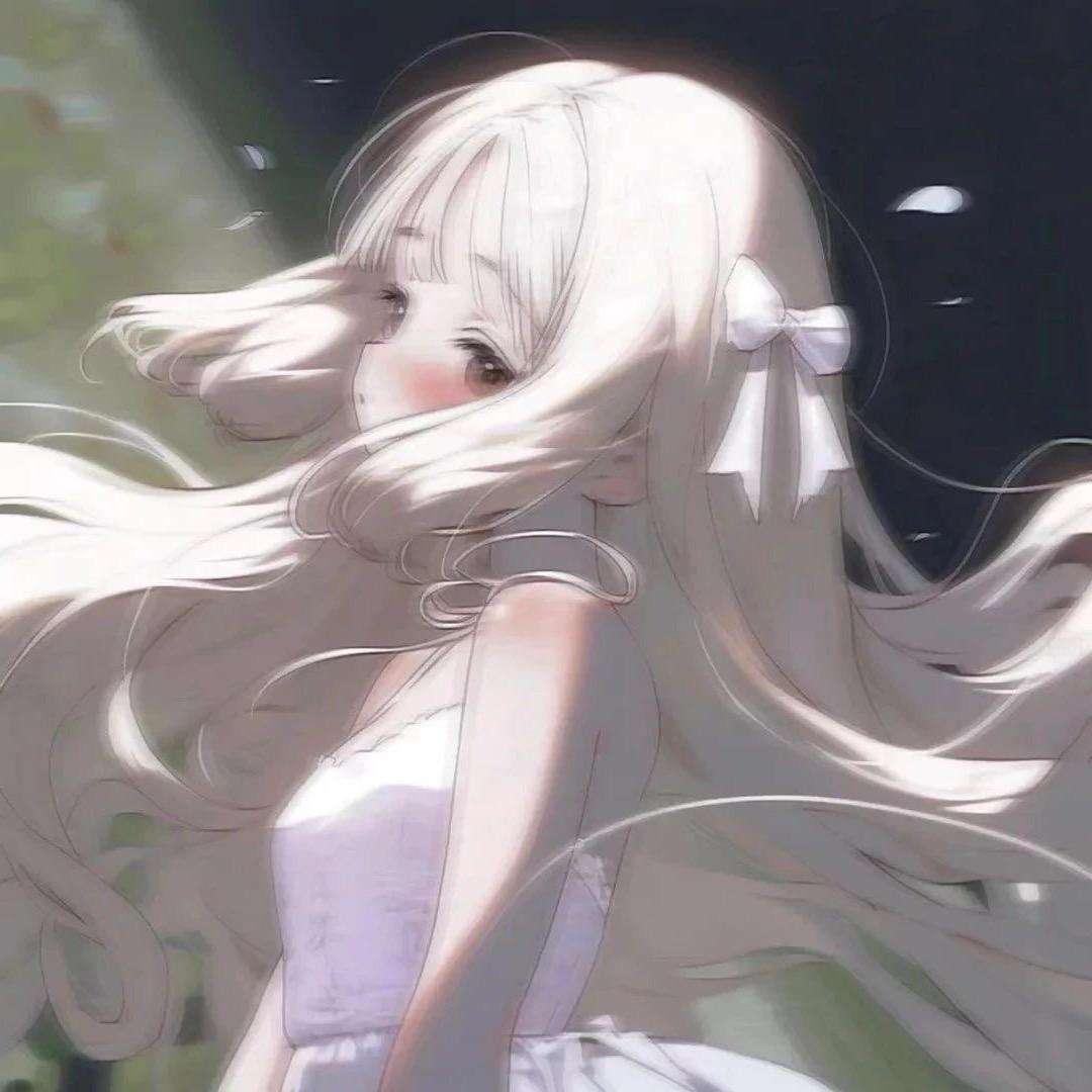 𝓒𝓾