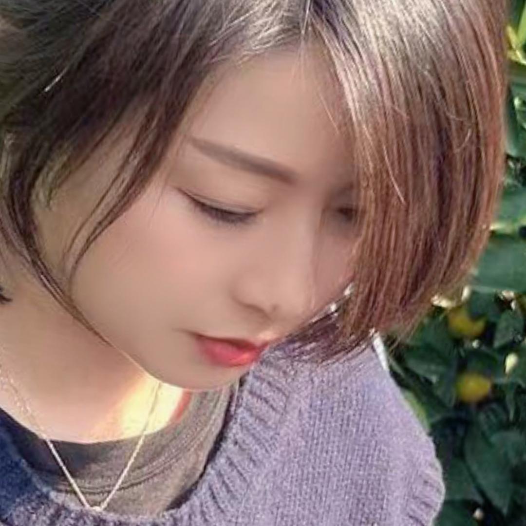 活性炭志康