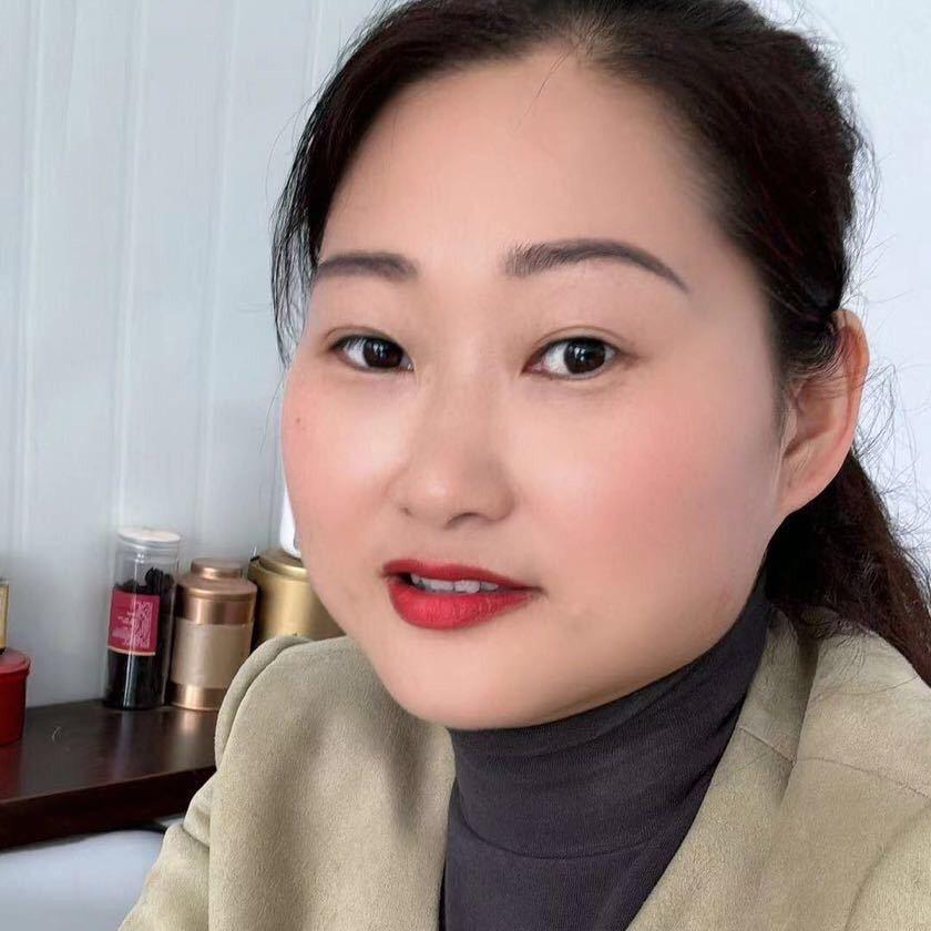 周村大美家具（亚轩迪莎）