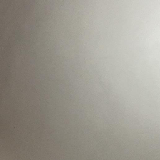 有一步一步吧他vv