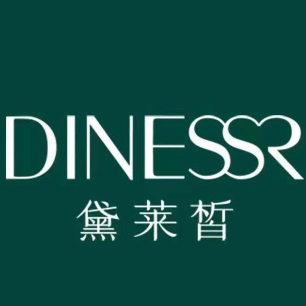 黛莱皙达人金晨