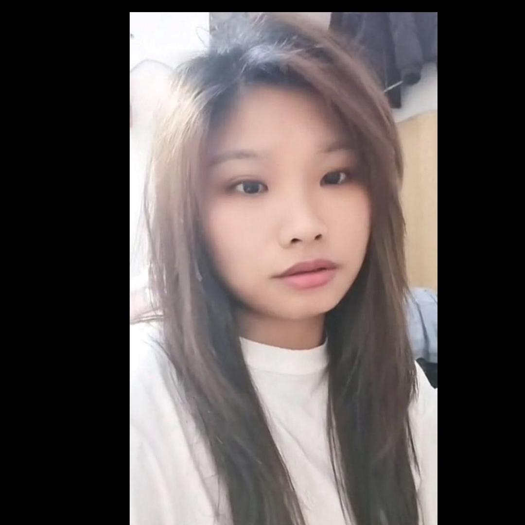 （汝城）平步青云mini