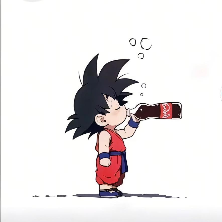 霸