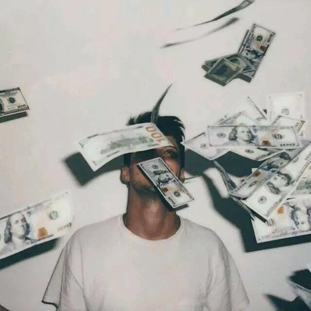 梦璃