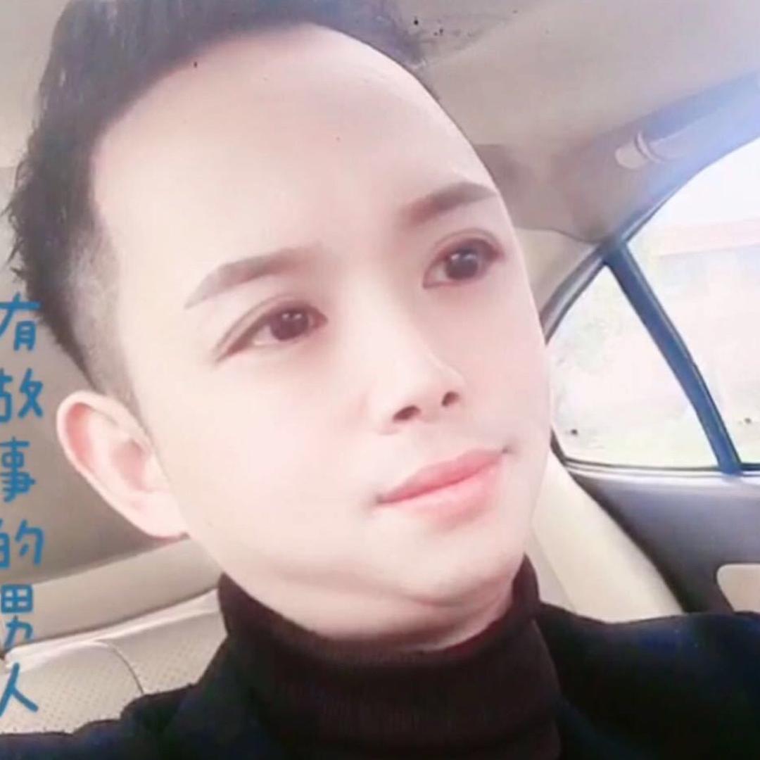 周琪晨