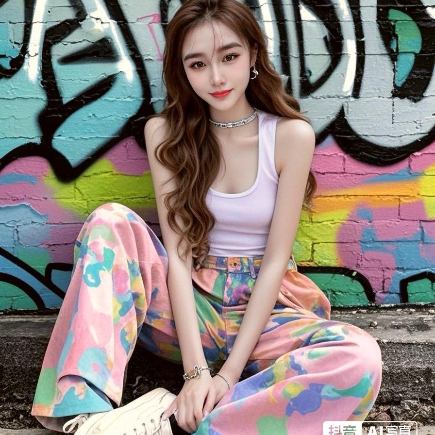 🌈凯燕🫧🫧🫧
