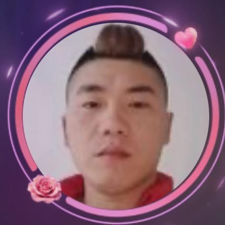 云曦小城🎤