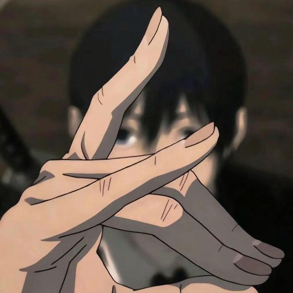 Q。