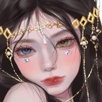 阿鹿酱吖