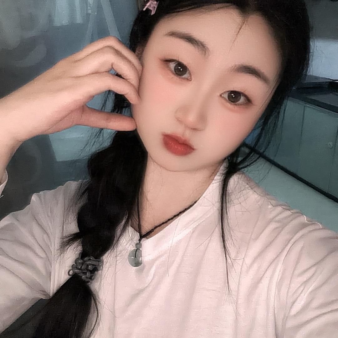 阿潇