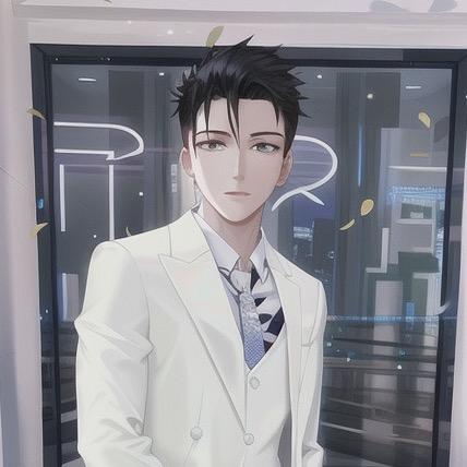 吾当王野