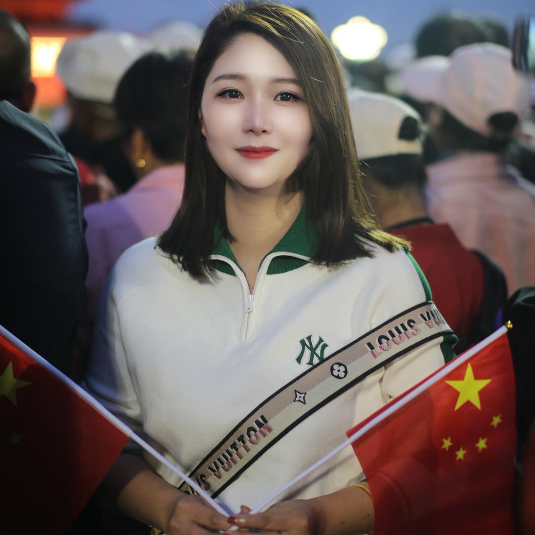 做你心上的人